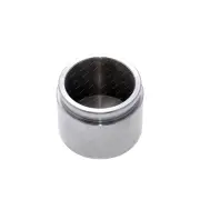 1PC Front Disc Caliper Piston for Volkswagen Crafter 35 50 2E 2F 2.0L 2.5L