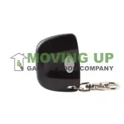 FIREFLY 300MCD21K MULTI-CODE 300 MHz 10 Switch 308911 COMPATIBLE