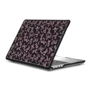MacBook Pro 14-inch (M1 - M4) Impact Case BOWS