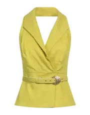[NICHOLAS] NICHOLAS Tailored Vests - Item 10233997