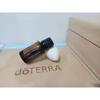 在飛比找蝦皮購物優惠-現貨～doTERRA桂皮精油15ml（EXP2025.02）