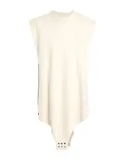 [RICK OWENS X CHAMPION] RICK OWENS x CHAMPION Sweatshirts - Item 10645502