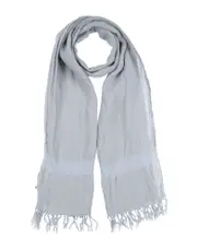 [COLORES] COLORES Scarves - Item 46853088