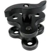 Bigblue CLP-O3 Triple Clip