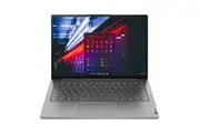 Lenovo ThinkBook 13s G2 ITL Laptop | i5 1135G7 2.4GHz | 8GB RAM | 256GB SSD | W11 - Refurbished