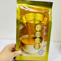 在飛比找蝦皮購物優惠-Sunrise Day頂級印度拉茶300克(25克*12包入