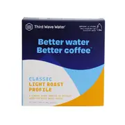 Third Wave Water Sachets