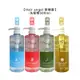 L.T☮️Hair angel 髮精靈 洗髮精 500ml 調理 鎖水 修護 鎖色 洗髮 保濕 清潔 控油 頭皮 公司貨