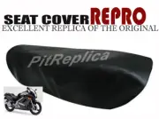 KAWASAKI SEAT SADDLE COVER ZZR250 1986-2007 EX250 NINJA 1986-2009 [BOAE]