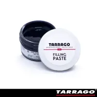 在飛比找momo購物網優惠-【TARRAGO 塔洛革】皮革修補膠