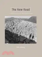 在飛比找三民網路書店優惠-The New Road: I-26 and the Foo
