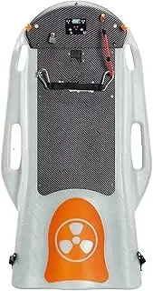 Scooter Sous-Marin Inflatable Sea Scooter for Water Parks Surfing Aqua Fitness Diving Underwater Scooter Booster Boosters De Natation De Plongée