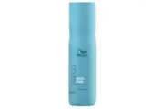 Wella Invigo Aqua Pure Purifying Shampoo 250ml