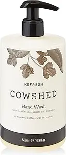 Cowshed Cowshed Refresh Hand Wash