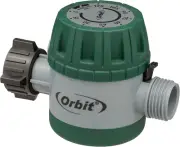 Mechanical Watering Hose Timer - Available