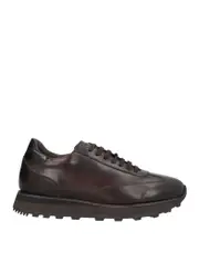 [CIRO LENDINI] CIRO LENDINI Lace-up shoes - Item 17973738
