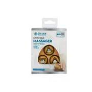 Gaiam Wellness Hand Held Massager