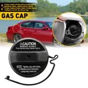 77300-33070 Fuel Tank Gas Cap For Toyota Camry Tacoma Lexus RX330 GX470 ES330 (for: Toyota)
