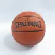 SPALDING SPB96001 紀念簽名小球 一號籃球 橘【iSport愛運動】