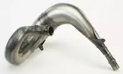 PRO CIRCUIT WORKS TC125 752312 NEW