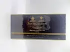 BOX OF FOUR BY PENHALIGON'S 4*5 ML MINI EDT SPLASH SET (NEW WITH BOX &SEALED)