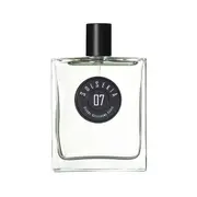 Pierre Guillaume 07 Solsekia Eau de Parfum 100 ml
