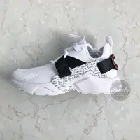 在飛比找Yahoo!奇摩拍賣優惠-POMELO柚 NIKE W AIR HUARACHE CI