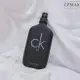 CK BE be 中性淡香水 男性淡香水 100ml 200ml Calvin Klein 正品免運 【FU42】