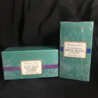 在飛比找蝦皮購物優惠-現貨🇬🇧FORTNUM & MASON 低咖啡因 25入組 