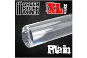 GSW - Mega Rolling Pin (30 mm)