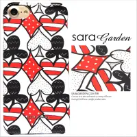 在飛比找神腦生活優惠-【Sara Garden】客製化 手機殼 蘋果 iPhone