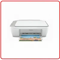 在飛比找樂天市場購物網優惠-HP DeskJet 2332 Printer 7WN44A