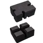 for Block,for Press Blocks Board,Adjustable for Rest Foam Bloc