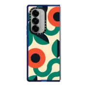 Galaxy Z Fold6 Impact Case Freya