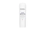 Goldwell DualSenses Just Smooth Taming Conditioner 300ml