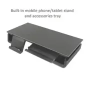 Vantec Monitor Stand