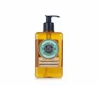 L'occitane en Provence Rosemary Liquid Soap for Hands & Body 500ml ~ Brand New