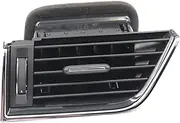 MeiKeL Genuine Car Parts SKTOO Car Air Conditioner Outlet Air Conditioning Vents Fit for Skoda Octavia (Color Name : L Left)