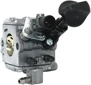 parts Carburetor Fit For S Backpack Blower BR350 BR350C SR430 SR430Z SR431 BR450 BR450Z Z C1Q-S210B C1Q-S209C PN 4224 120 0901