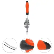 Snatcher Hand Weeder Garden Cultivator Seedling Puller