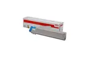 OKI 45396206 Toner Cartridge