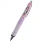 大賀屋 日本製 史努比 搖搖筆 自動鉛筆 鉛筆 文具 日本文具 日本筆 史奴比 SNOOPY 正版 J00016527