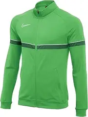 [Nike] Boy's Y Nk Dry Acd21 Trk Jkt K Track Jacket
