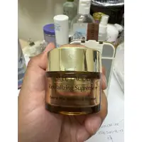 在飛比找蝦皮購物優惠-全新Revitalizing Supreme+ 年輕肌密無敵