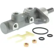 Centric 131.58003 C Tek Standard Brake Master Cylinder