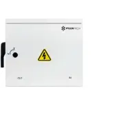 Pylontech Power Combination Box Connecting Force-H3 Series Strings In Parallel
