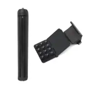 Expand Fix Mobile Phone Holder Fold Suction Bracket + Tripod For DJI Osmo Pocket