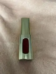L'Oreal Colour Riche Extraordinaire Lip Color Ruby Opera 304