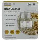 Mixsoon Bean Essence 50ml/1.69fl oz, Self Skin Treatment PACK OF 2 - Brand New