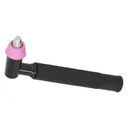 Welding Torch Head AG‑60 Water‑Cooled Argon Arc Portable Plasma Accessories♫